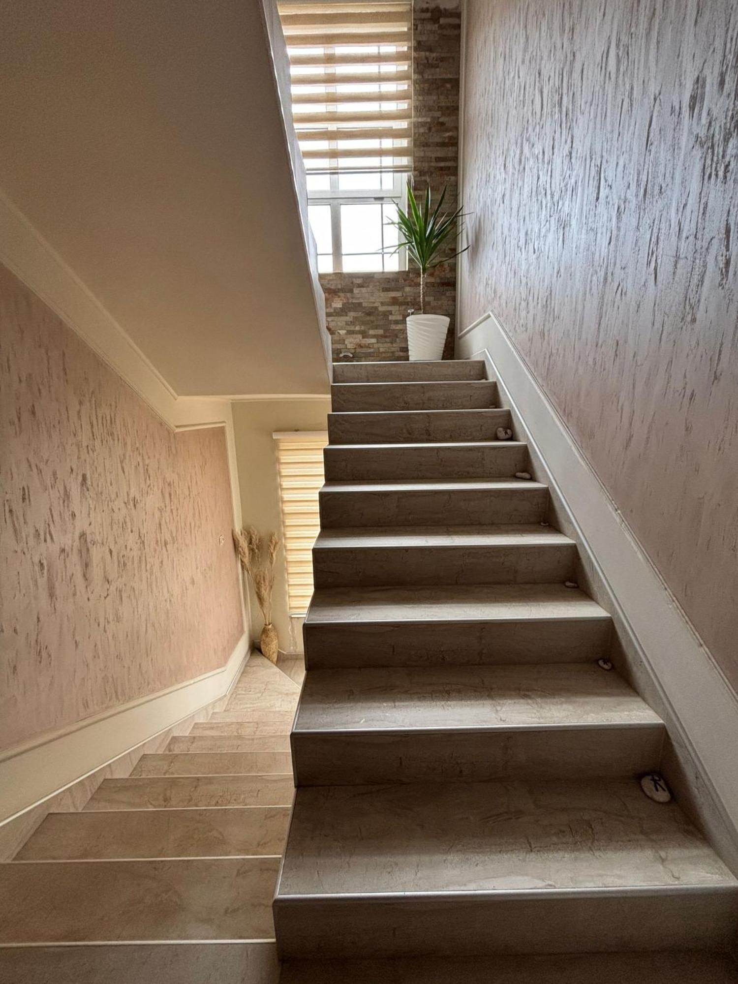 Sobe I Apartman R Bileća Esterno foto