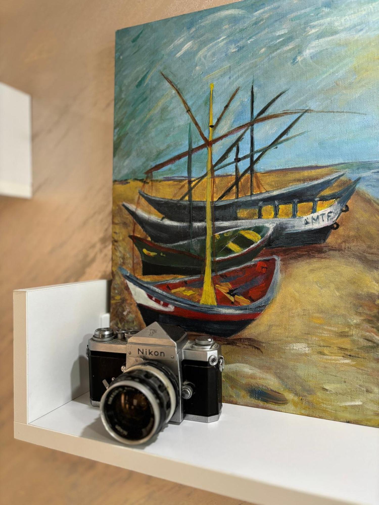 Sobe I Apartman R Bileća Esterno foto